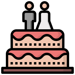 001-wedding-cake